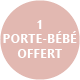 Offre
