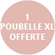 Offre