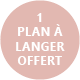 Offre