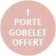 Offre