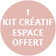 Offre
