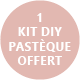 Offre