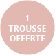 Offre
