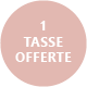 Offre