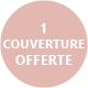 Offre