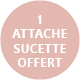 Offre
