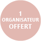 Offre