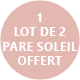 Offre