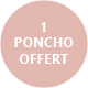 Offre