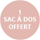 Offre
