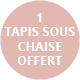 Offre