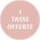 Offre