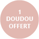 Offre
