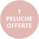 Offre