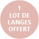 Offre