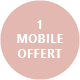 Offre