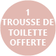 Offre