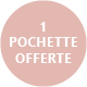Offre