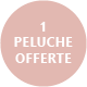 Offre