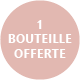Offre