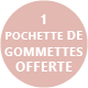 Offre